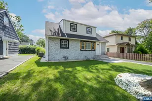 5 Briar Ln, Nutley, NJ 07110 - Photo 3