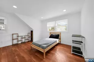 5 Briar Ln, Nutley, NJ 07110 - Photo 17