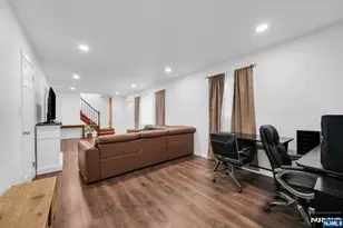 5 Briar Ln, Nutley, NJ 07110 - Photo 7