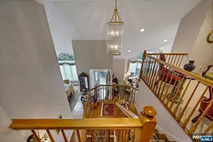 430 Windham Ct 430, Wyckoff Township, NJ 07481 - Photo 29