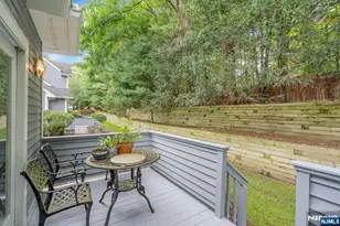 430 Windham Ct 430, Wyckoff Township, NJ 07481 - Photo 7