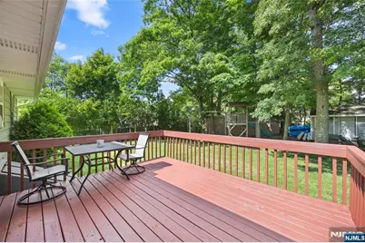 1 Ridgeview Court, Vernon, NJ 07422 - Photo 9