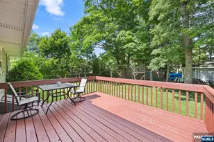 1 Ridgeview Ct, Vernon, NJ 07422 - Photo 9