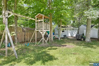 1 Ridgeview Court, Vernon, NJ 07422 - Photo 21