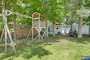 1 Ridgeview Ct, Vernon, NJ 07422 - Photo 21