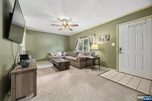 1 Ridgeview Ct, Vernon, NJ 07422 - Photo 7