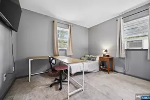 1 Ridgeview Ct, Vernon, NJ 07422 - Photo 17