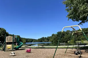 1 Ridgeview Ct, Vernon, NJ 07422 - Photo 29