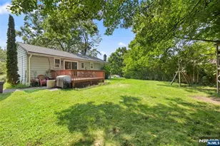 1 Ridgeview Ct, Vernon, NJ 07422 - Photo 19