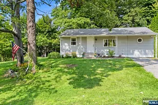 1 Ridgeview Ct, Vernon, NJ 07422 - Photo 5