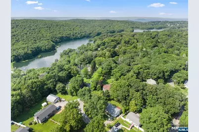 1 Ridgeview Court, Vernon, NJ 07422 - Photo 27