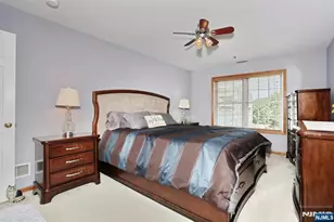 379 Cambridge Dr, Ramsey, NJ 07446 - Photo 15