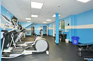379 Cambridge Dr, Ramsey, NJ 07446 - Photo 27
