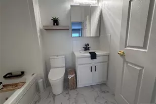 7401 Richmond Rd, West Milford, NJ 07480 - Photo 27