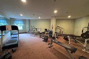 7401 Richmond Rd, West Milford, NJ 07480 - Photo 33