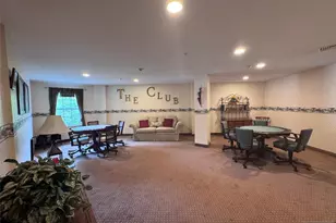 7401 Richmond Rd, West Milford, NJ 07480 - Photo 35