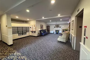7401 Richmond Rd, West Milford, NJ 07480 - Photo 3
