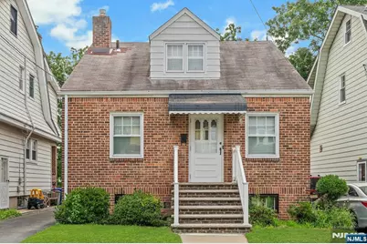 30 Menzel Avenue, Maplewood, NJ 07040 - Photo 1