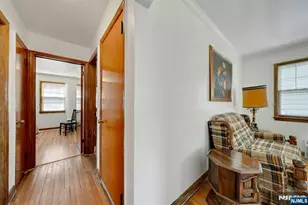 30 Menzel Ave, Maplewood, NJ 07040 - Photo 11