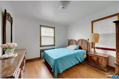 30 Menzel Avenue, Maplewood, NJ 07040 - Photo 9