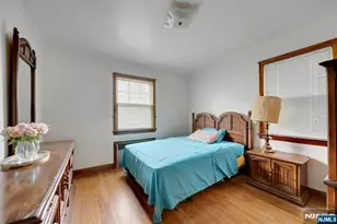 30 Menzel Ave, Maplewood, NJ 07040 - Photo 9