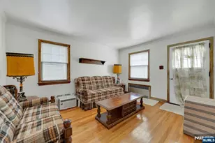 30 Menzel Ave, Maplewood, NJ 07040 - Photo 5