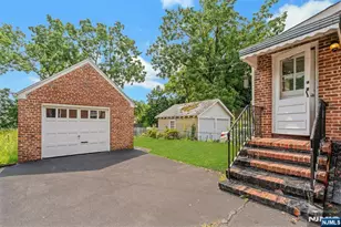 30 Menzel Ave, Maplewood, NJ 07040 - Photo 21