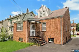 30 Menzel Ave, Maplewood, NJ 07040 - Photo 23