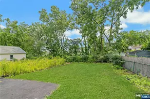 30 Menzel Ave, Maplewood, NJ 07040 - Photo 25