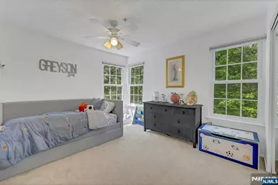 1503 Cornwall Road, Mahwah, NJ 07430 - Photo 25
