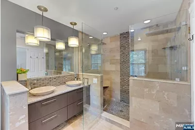 1503 Cornwall Road, Mahwah, NJ 07430 - Photo 21
