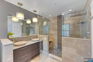 1503 Cornwall Rd, Mahwah, NJ 07430 - Photo 21