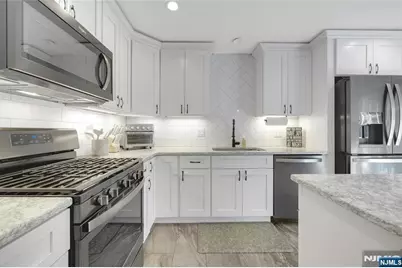 1503 Cornwall Road, Mahwah, NJ 07430 - Photo 11