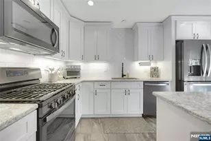 1503 Cornwall Rd, Mahwah, NJ 07430 - Photo 11