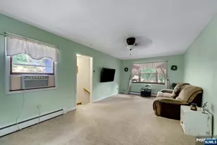 416 Lakeview Ave, Ringwood, NJ 07456 - Photo 9