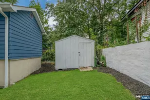 416 Lakeview Ave, Ringwood, NJ 07456 - Photo 21