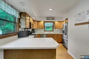 416 Lakeview Ave, Ringwood, NJ 07456 - Photo 7