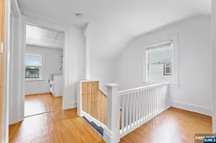 18 Winfield St, West Orange Township, NJ 07052 - Photo 13