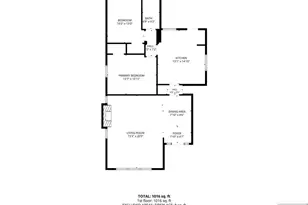 18 Winfield St, West Orange Township, NJ 07052 - Photo 45