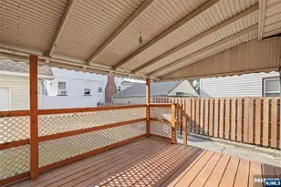 18 Winfield St, West Orange Township, NJ 07052 - Photo 31