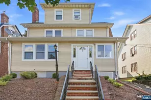 18 Winfield St, West Orange Township, NJ 07052 - Photo 39