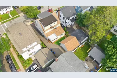 18 Winfield Street, West Orange Township, NJ 07052 - Photo 37