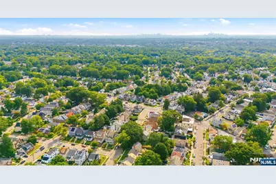 18 Winfield Street, West Orange Township, NJ 07052 - Photo 41