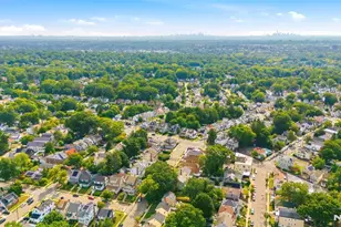 18 Winfield St, West Orange Township, NJ 07052 - Photo 41