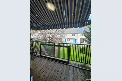 88 Richmond Street, Newark, NJ 07103 - Photo 13