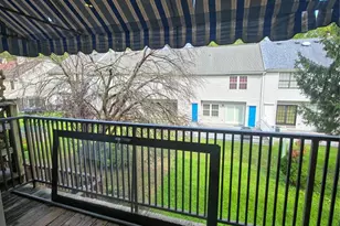 88 Richmond St, Newark, NJ 07103 - Photo 13