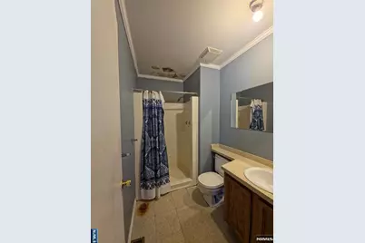 88 Richmond Street, Newark, NJ 07103 - Photo 31
