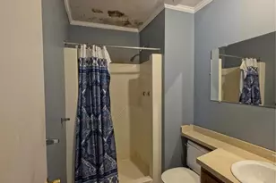 88 Richmond St, Newark, NJ 07103 - Photo 31