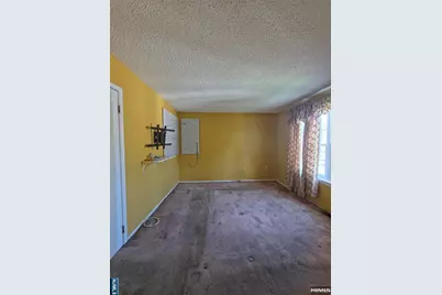 88 Richmond Street, Newark, NJ 07103 - Photo 29
