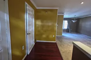 88 Richmond St, Newark, NJ 07103 - Photo 7
